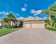 10396 Yorkstone  Drive, Bonita Springs image