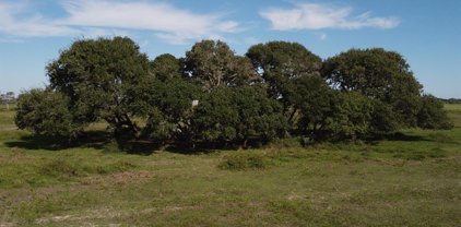County Road 465 W Texaco Road, Blessing