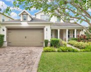14198 Creekbed Circle, Winter Garden image