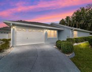 10029 Se 175th Street, Summerfield image