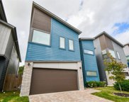 5711 Pampero Lane, Houston image