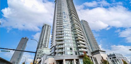 2008 Rosser Avenue Unit 3008, Burnaby