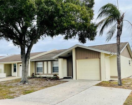 4005 40th Street W, Bradenton