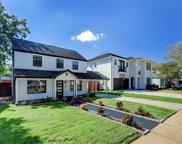2327 Sheridan Street, Houston image