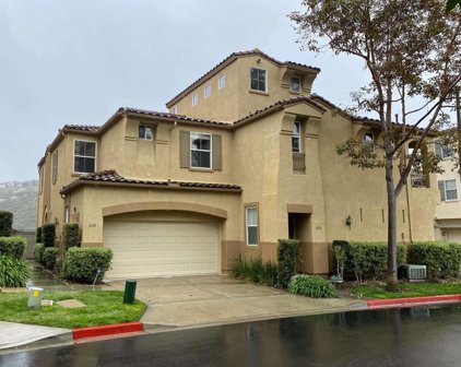 1680 Sunnyside Ave, San Marcos