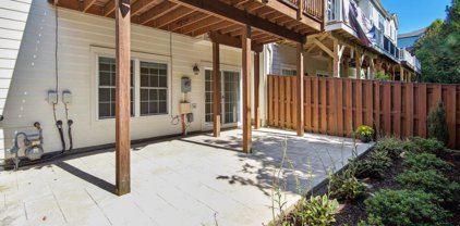 12279 Engelmann Oak Ln, Fairfax