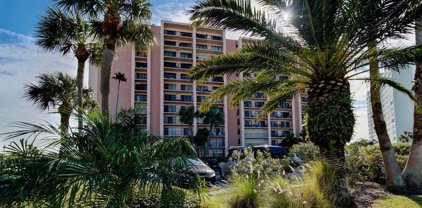 51 Island Way Unit 1000, Clearwater