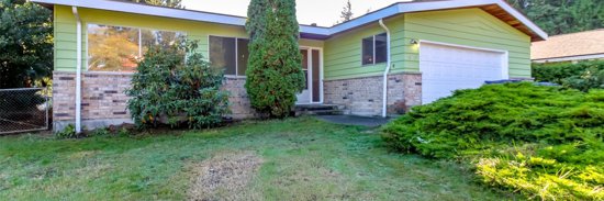 16217 48th Avenue S, Tukwila property image