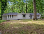 224 E Germantown Ave, Maple Shade image