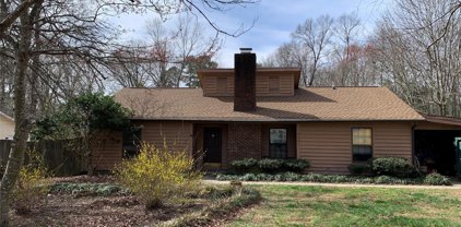8207 Beacon Hills  Road, Indian Trail