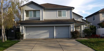 870 Woodsong Lane, Brentwood