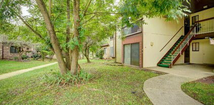 91 Arrowood Road Unit Unit B, Manalapan