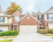 5800 Oakdale Road SE, Mableton image