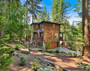 49 Grand View Lane, Bellingham image
