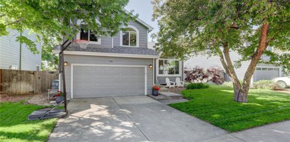 240 S Lark Avenue, Louisville