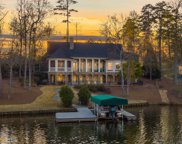 1180 Glen Eagle, Greensboro image