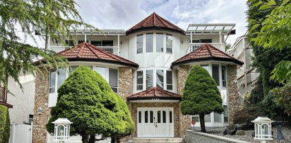 6160 Lakeview Avenue, Burnaby