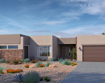 7083 W Quiet Brook Unit #Lot 69, Marana