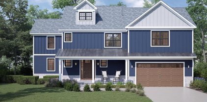 3267 Arundel On The Bay Rd, Annapolis