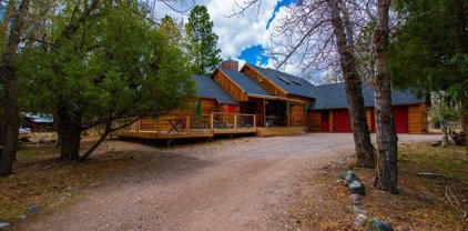 26 Arapahoe, South Fork