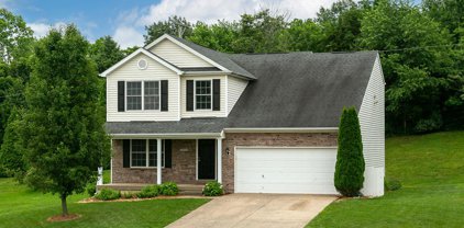 2112 Cherry Blossom Ct, La Grange