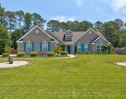 1832 Millstone Manor, Conyers image