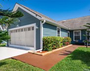 829 Island Point Drive, New Smyrna Beach image