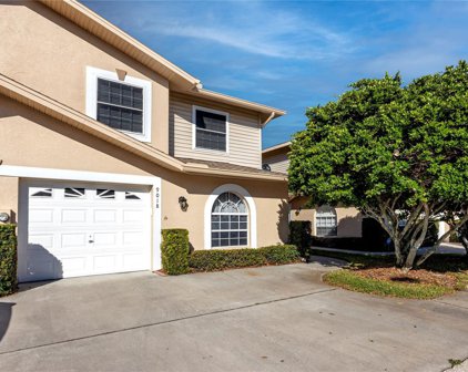 9018 Antigua Drive, Seminole