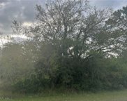 120 S Granja  Street, Clewiston image
