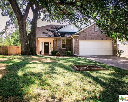 10316 Huxley Street, Austin