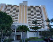 1270 Gulf Boulevard Unit 1608, Clearwater image