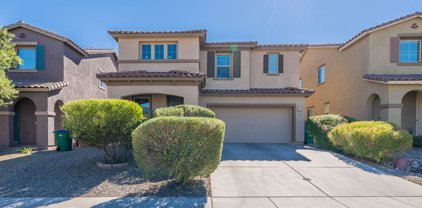 14426 S Camino El Galan, Sahuarita