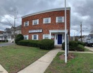 274 Lafayette Ave, Hawthorne Boro image