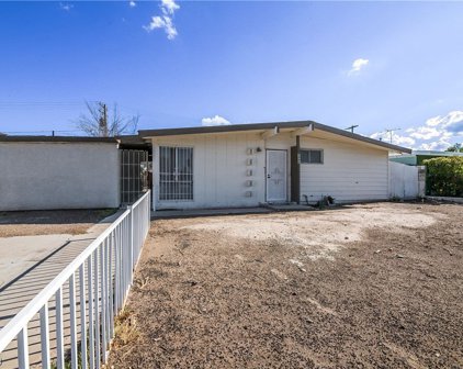 2009 Perliter Avenue, North Las Vegas