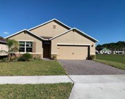 754 Lazio Circle, Debary image
