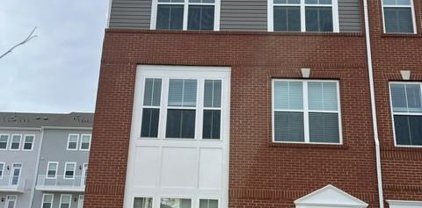 7209-B Gringotts Way Unit #B, Elkridge