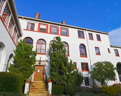 230 Stony Run Ln Unit #2F, Baltimore