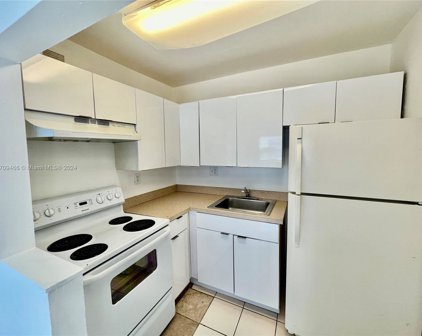 241 Se 9th Ave Unit #204, Pompano Beach