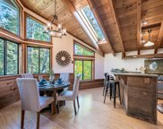 1484 Mineral Spring Trail, Alpine Meadows image