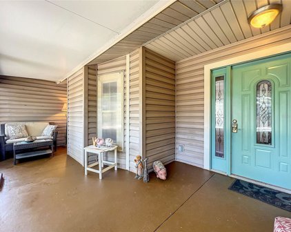 406 1st Street, Geneva