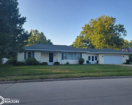 401 W Courtland  Street, Mount Pleasant