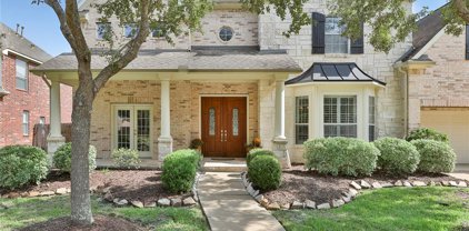 3218 Duchess Park Lane, Friendswood