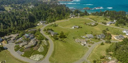 44785 Rosewood Terrace, Mendocino