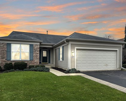 13507 Wildwood Lane, Huntley