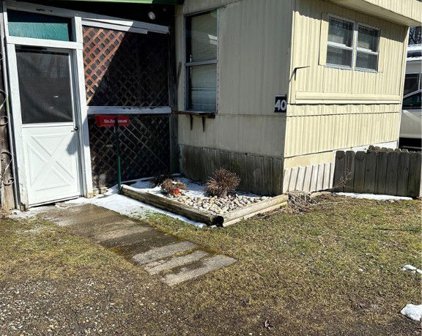 304 E Elmwood  Avenue, Falconer-Village-063803