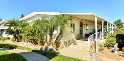 2250 Lake Forest Circle Unit 115, La Habra