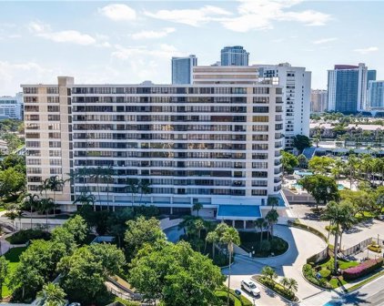 500 Three Islands Blvd Unit #517, Hallandale Beach