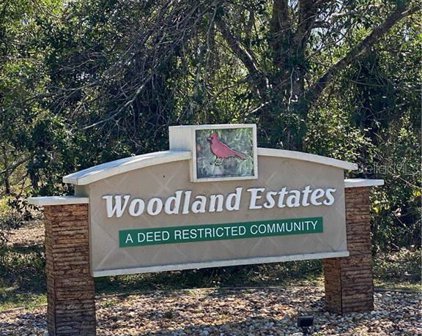 25160 Roland Lane, Punta Gorda