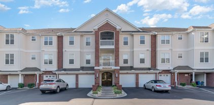2241 Waterview Dr. Unit 325, North Myrtle Beach
