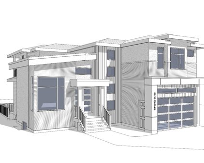 34033 Wavell Lane, Abbotsford